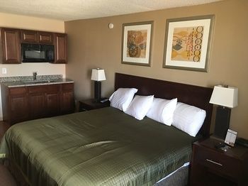 Motor Motel