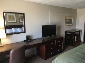 Motor Motel 2*