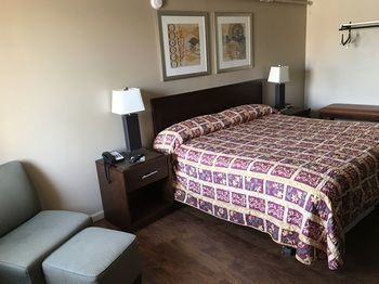 Motel Motor